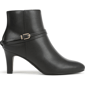 Womens LifeStride Guild 4 Ankle Booties - image 3