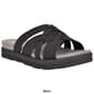 Womens Easy Spirit Star3 Comfort Slide Strappy Sandals - image 8