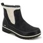 Womens JBU by Jambu Monroe Water-Resistant Winter Boots - image 1