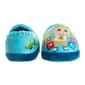 Little Boys Cocomelon&#8482; Dual Sizes Slippers - image 3