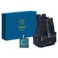 Versace Eros Eau de Parfum Summer Set - $189 Value - image 1