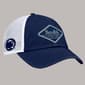 Mens Fanatics Penn State Hefty Mesh Snap Back Cap - image 2