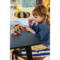 LEGO® Bluey School With Rusty & Bluey Building Kit - image 11