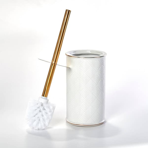 Elle Decor Bowl Brush