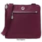 BG By Baggallini&#174; Denver Crossbody Tote - image 7