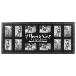 New View 12-Opening Memories Collage