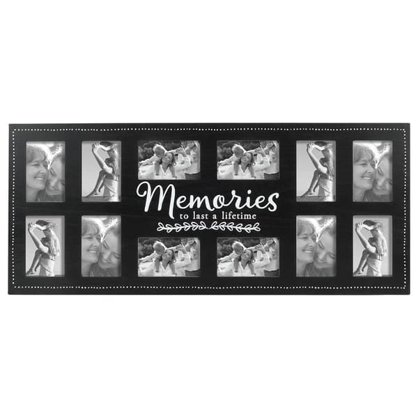 New View 12-Opening Memories Collage - image 