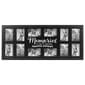 New View 12-Opening Memories Collage - image 1