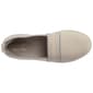 Womens Skechers Arch Fit® Inspire - Sicily Fashion Sneakers - image 4