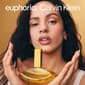 Calvin Klein Euphoria Solar Elixir Parfum Intense - image 4