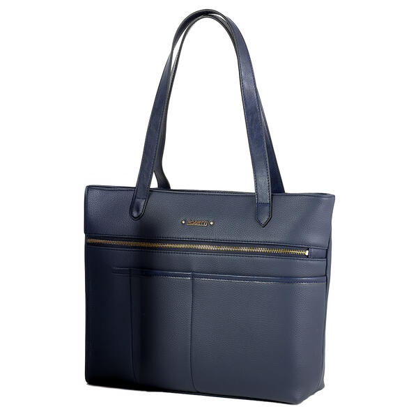 Rosetti&#40;R&#41; Vale Tote - image 