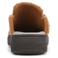 Womens LifeStride Vibe-Cozy Mules - image 5