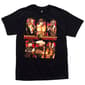 Young Mens Mortal Kombat Short Sleeve Tee - image 2