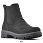 Womens Cliffs by White Mountain Mastery Ankle Boots - image 4