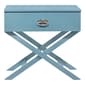 Passion Furniture Xavier End Table - image 3