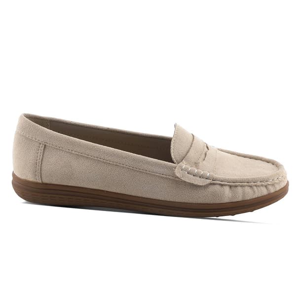 Womens Patrizia Cabula Loafers