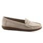 Womens Patrizia Cabula Loafers - image 2