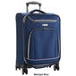 London Fog Coventry 26in. Spinner Luggage - image 7