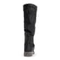 Womens Lukees by MUK LUKS&#174; Bianca Briana Tall Boots - image 3
