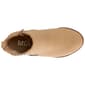 Little Girls Mia Syena Ankle Boots - image 5