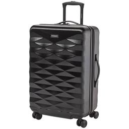Leisure Odyssey 20in. Spinner Luggage