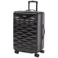 Leisure Odyssey 24in. Spinner Luggage - image 1