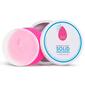 Beautyblender 1oz. Unscented Solid Blender Cleanser - image 2