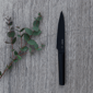 BergHOFF Ron 5in. Stainless Steel Utility Knife - image 2