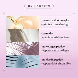 Philosophy Ultimate Miracle Worker Face & Neck Cream