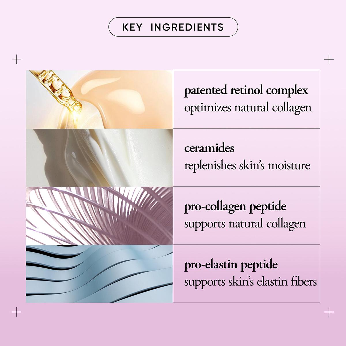 Philosophy Ultimate Miracle Worker Face & Neck Cream
