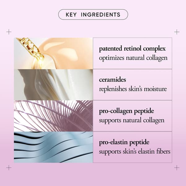 Philosophy Ultimate Miracle Worker Face & Neck Cream