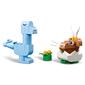 LEGO&#174; Classic Creative Dinosaurs - image 6