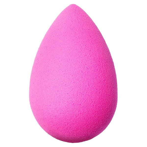 Beautyblender The Original #1 Selling Makeup Sponge