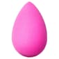 Beautyblender The Original #1 Selling Makeup Sponge - image 4
