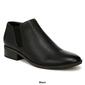 Womens SOUL Naturalizer Respect Chelsea Ankle Booties - image 7