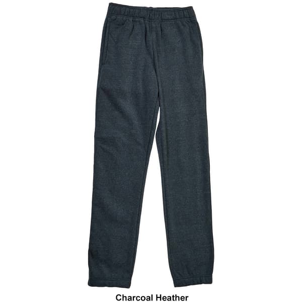 Boscov's cheap mens sweatpants