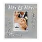 Malden Mr. & Mrs. Layered Frame - 7x5 - image 1