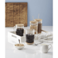 Lenox® Tuscany Classics Hot Beverage Set - image 5