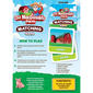 MasterPieces Old McDonald''s Farm Matching Game - image 2