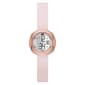 Womens Skechers Sunridge Digital Watch - SR2100 - image 1