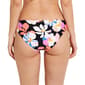 Juniors Raisins & Island Soul Sunday Bikini Swim Bottoms - image 3