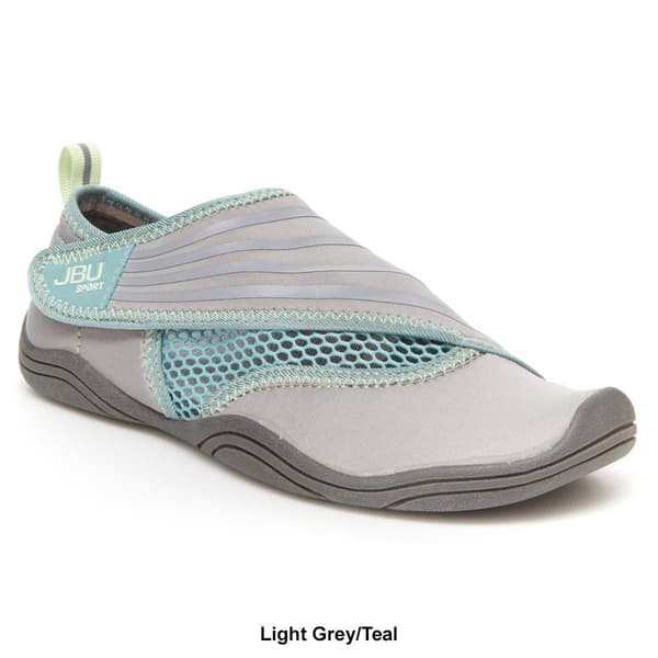 Womens JBU Ariel Water Shoes