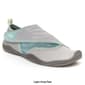 Womens JBU Ariel Water Shoes - image 7