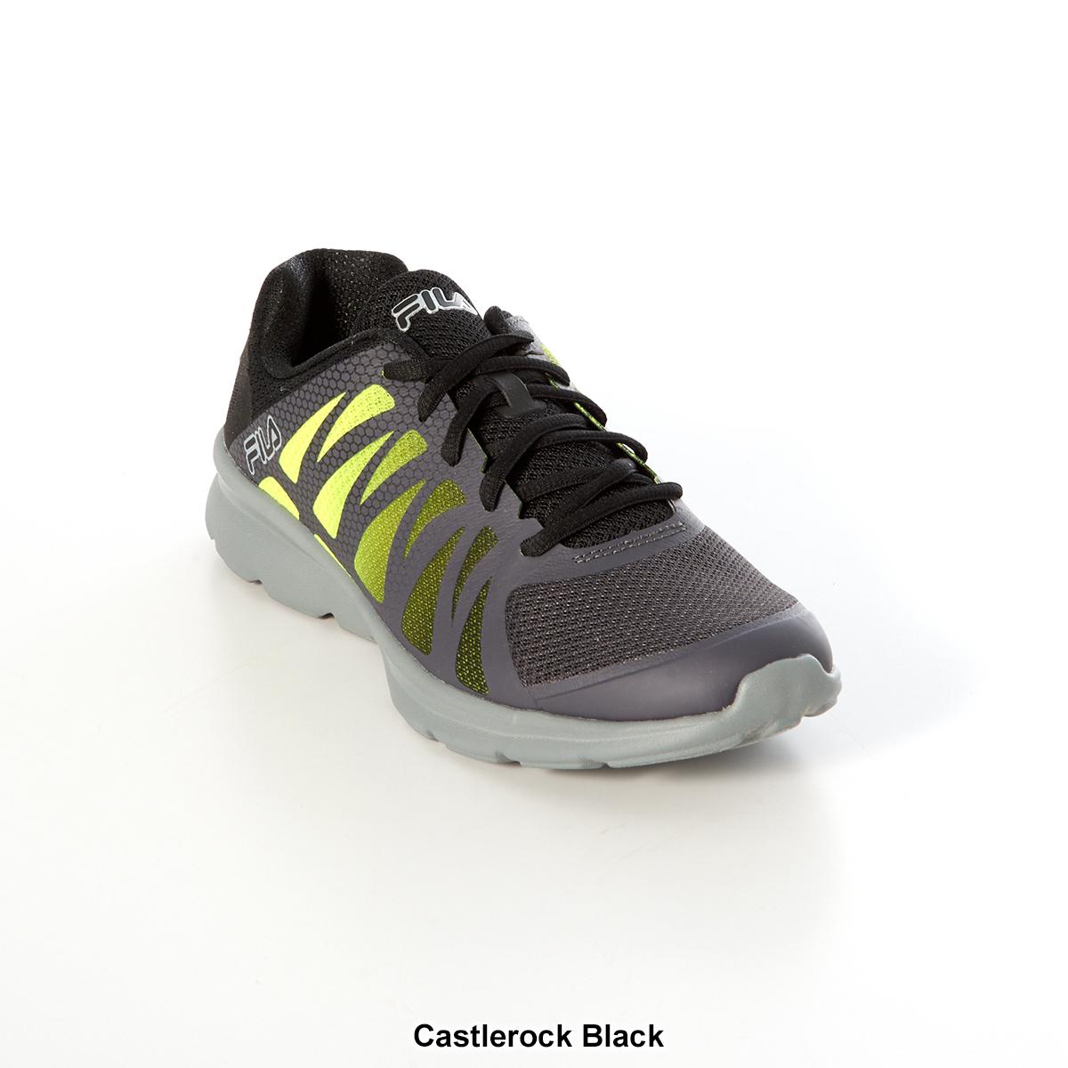 fila memory finition 6