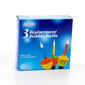 Sienna 3 Pack 7C Bubble Replacement Bulbs - image 1