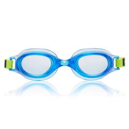 Speedo&#174; Junior Hydrospex Classic Goggles