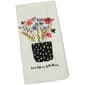 Essential Kitchen Life in Bloom Kitchen Towel - image 1