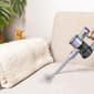 Black & Decker PowerSeries Pet Stick Vacuum - image 3