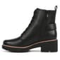 Womens Naturalizer Cabaret Ankle Boots - image 2