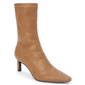 Womens Coconuts by Matisse Clara Vegan Mid Calf Boots - image 1